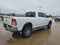 2022 RAM 2500 Lone Star Silver