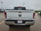 2022 RAM 2500 Lone Star Silver