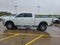 2022 RAM 2500 Lone Star Silver