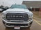2022 RAM 2500 Lone Star Silver
