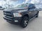 2016 RAM 2500 Outdoorsman