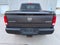 2016 RAM 2500 Outdoorsman