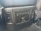 2015 RAM 2500 Laramie