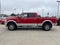 2015 RAM 2500 Laramie