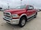 2015 RAM 2500 Laramie