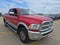 2015 RAM 2500 Laramie