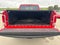 2015 RAM 2500 Laramie