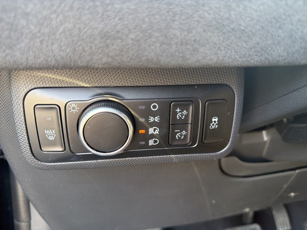 2023 Ford Mustang Mach-E GT Performance