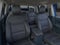 2026 Ford Maverick Maverick Lobo™