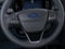2026 Ford Maverick Maverick Lobo™