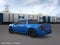2026 Ford Maverick Maverick Lobo™