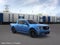 2026 Ford Maverick Maverick Lobo™