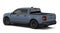 2026 Ford Maverick MAVERICK XLT AW