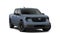 2026 Ford Maverick MAVERICK XLT AW