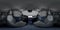 2026 Ford Maverick MAVERICK XLT AW