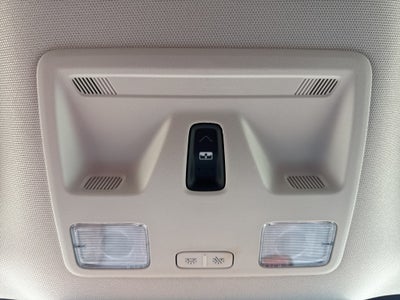 2026 Ford Maverick Tremor®