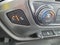 2016 Chevrolet Silverado 1500 LT LT2