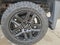 2016 Chevrolet Silverado 1500 LT LT2