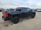 2016 Chevrolet Silverado 1500 LT LT2