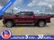 2014 Chevrolet Silverado 1500 High Country