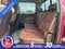 2014 Chevrolet Silverado 1500 High Country