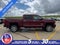 2014 Chevrolet Silverado 1500 High Country