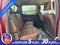 2014 Chevrolet Silverado 1500 High Country