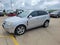 2013 Chevrolet Captiva Sport LTZ