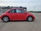 2003 Volkswagen Beetle GLS 1.8T