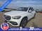 2020 Mercedes-Benz GLE GLE 350 4MATIC®