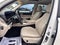 2020 Mercedes-Benz GLE GLE 350 4MATIC®