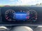 2025 Mercedes-Benz GLS GLS 450 4MATIC®