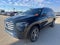 2025 Mercedes-Benz GLS GLS 450 4MATIC®