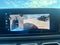 2025 Mercedes-Benz GLS GLS 450 4MATIC®