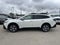 2022 Subaru Outback Touring XT