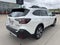 2022 Subaru Outback Touring XT