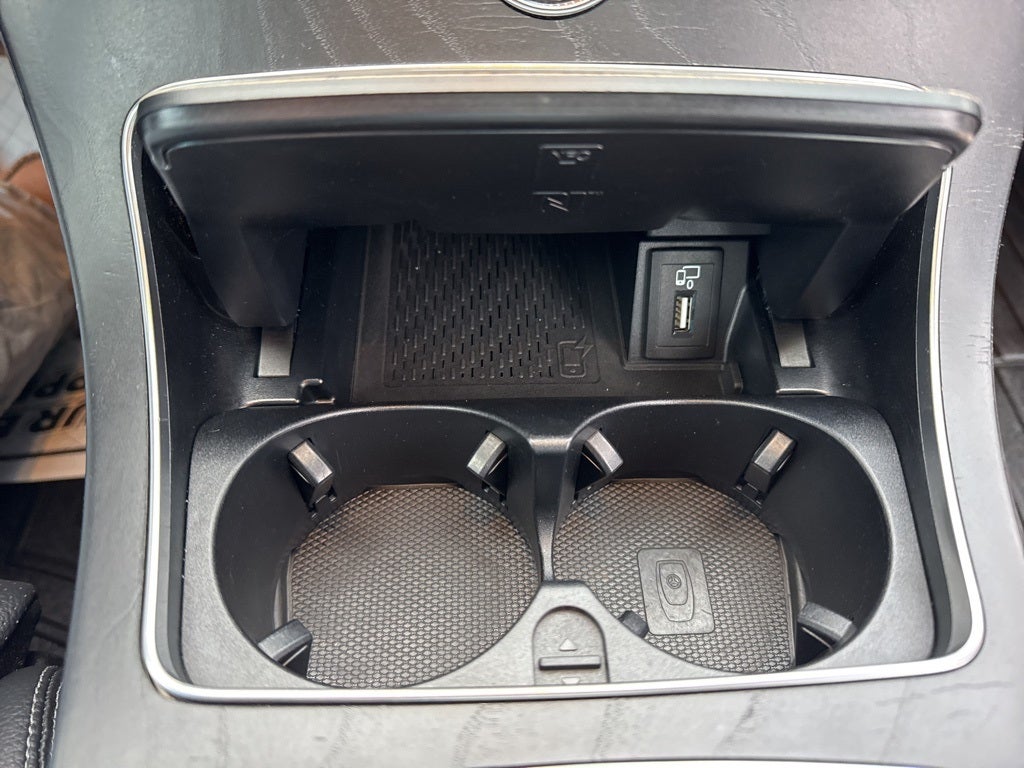 2019 Mercedes-Benz C-Class C 300 4MATIC®