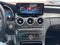 2019 Mercedes-Benz C-Class C 300 4MATIC®