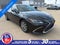 2021 Lexus ES 350