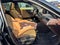 2021 Lexus ES 350