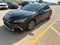 2021 Lexus ES 350