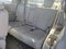 2016 Honda Odyssey Touring Elite