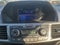 2016 Honda Odyssey Touring Elite