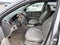 2011 Buick Enclave CXL 1XL