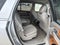 2011 Buick Enclave CXL 1XL