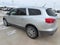 2011 Buick Enclave CXL 1XL