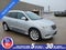 2017 Buick Enclave Premium Group