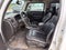 2006 Hummer H3 Base