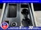 2026 Lincoln Aviator Reserve Premium