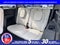 2026 Lincoln Aviator Reserve Premium